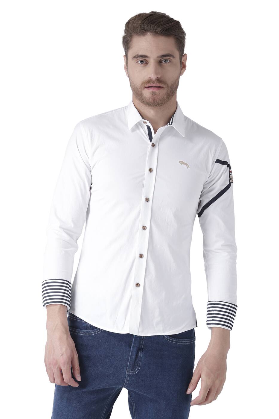 mens shirts usa online