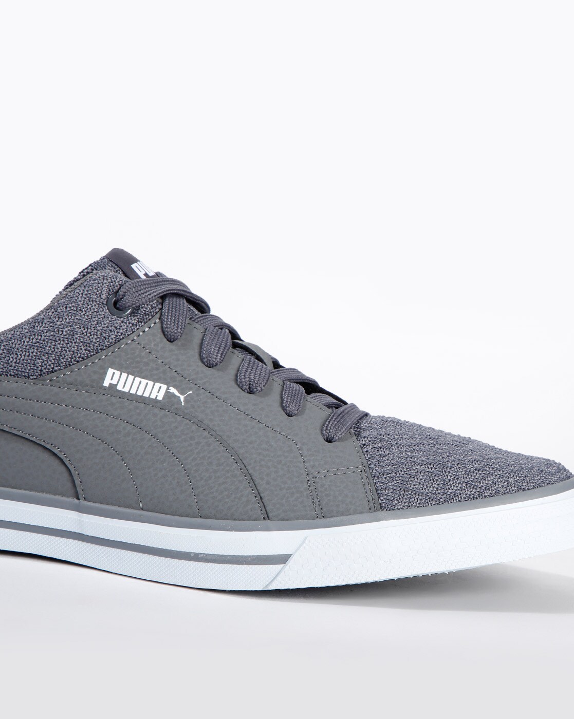 puma deco idp sneakers