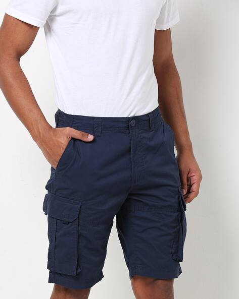 4ths for Men by DNMX Online 