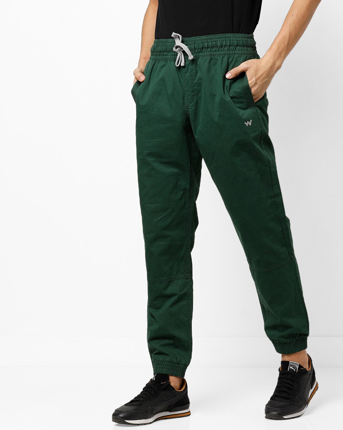 nnn track pants