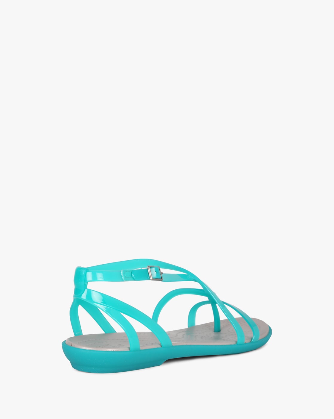 Crocs isabella gladiator discount sandal