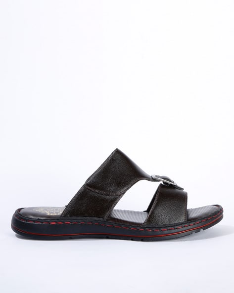 duke sandals online