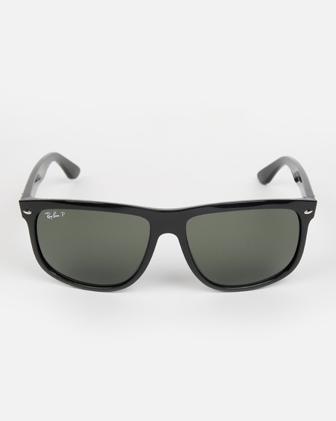 ajio ray ban