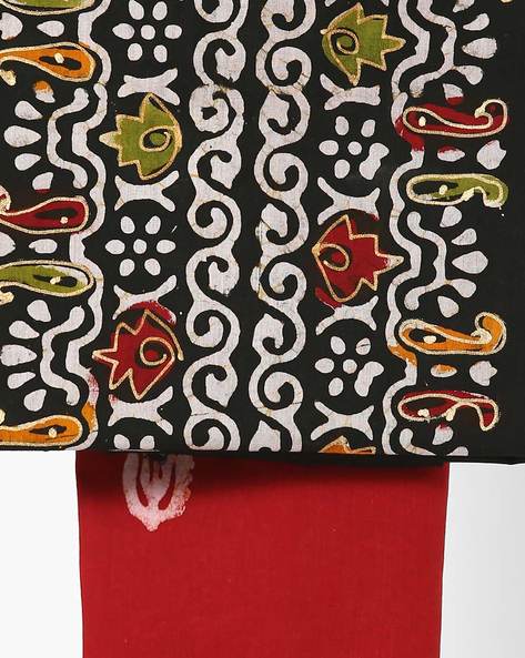 Mayur Creation Trendy Batik Vol 2 Cotton Dress Material Online Suits  Wholesaler
