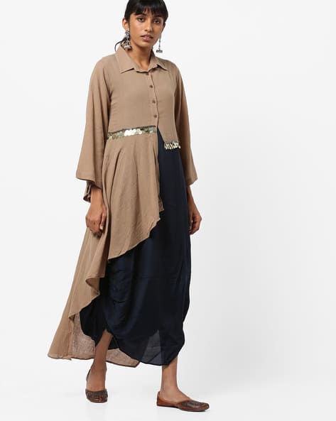Largest contentful element