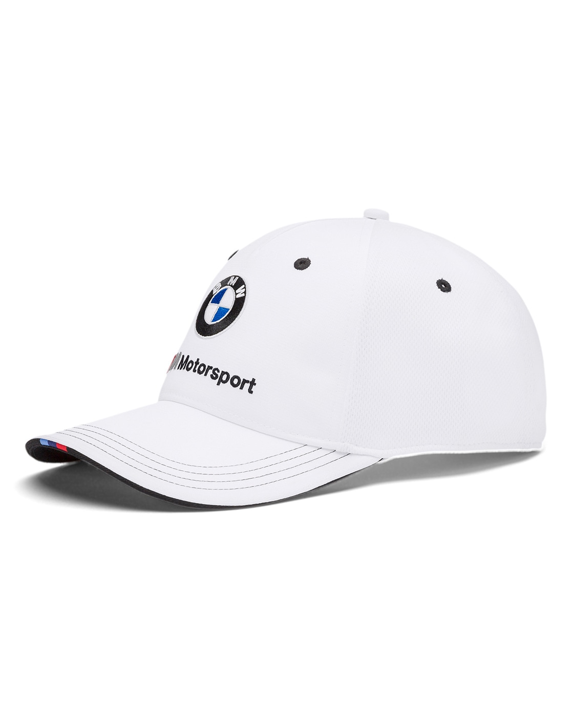 BMW Motorsport Baseball Cap