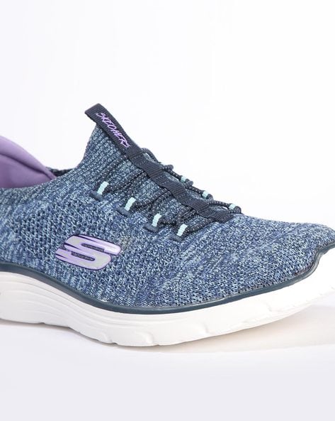 Skechers empire discount