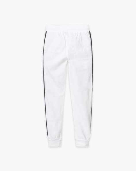 Basis Regular fit Boys Track pant  Track pants for Boys  lower for Boys   Joggers