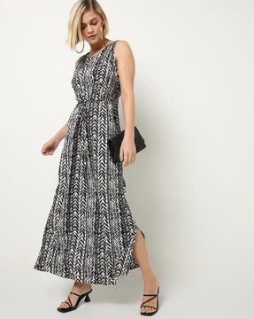 daily wear gowns for womens