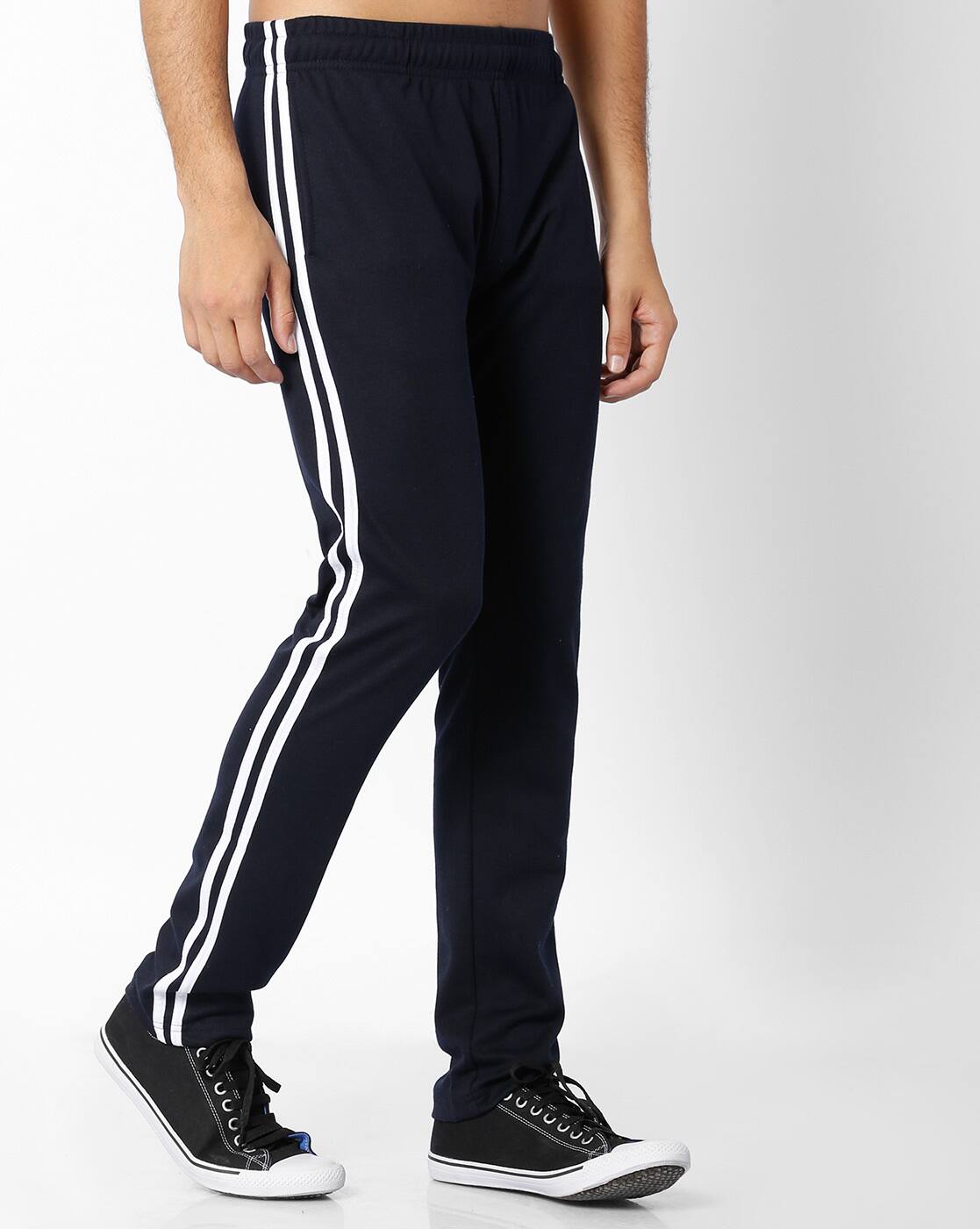 team spirit track pants mens