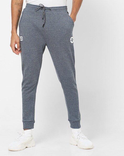 proline joggers