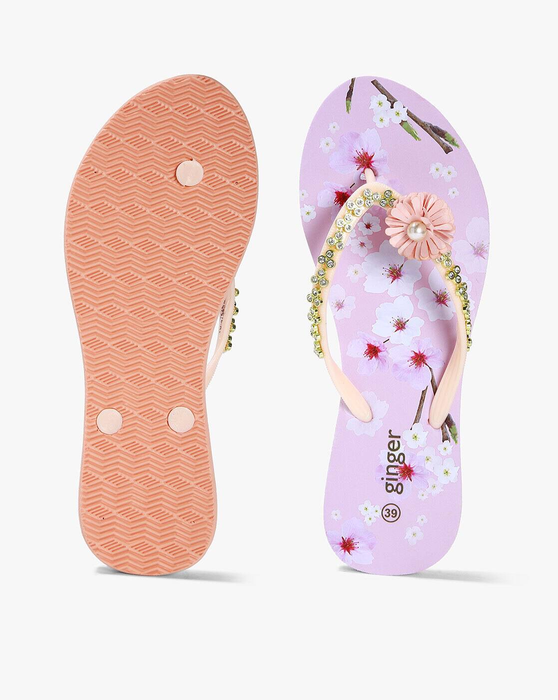 ecco dress shoes review