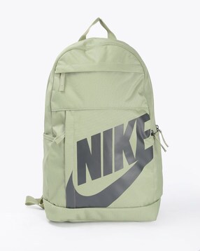 buy nike backpack online