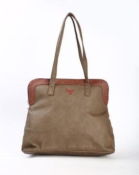 baggit tote handbags