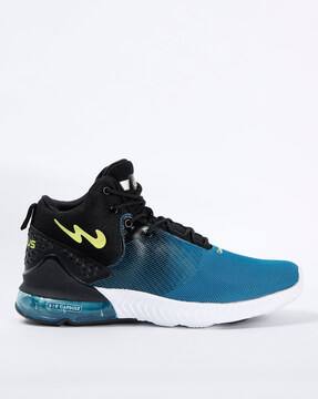 Men's Footwear online. Buy Men's Footwear online in India Men's Footwear online. Buy Men's Footwear online in India