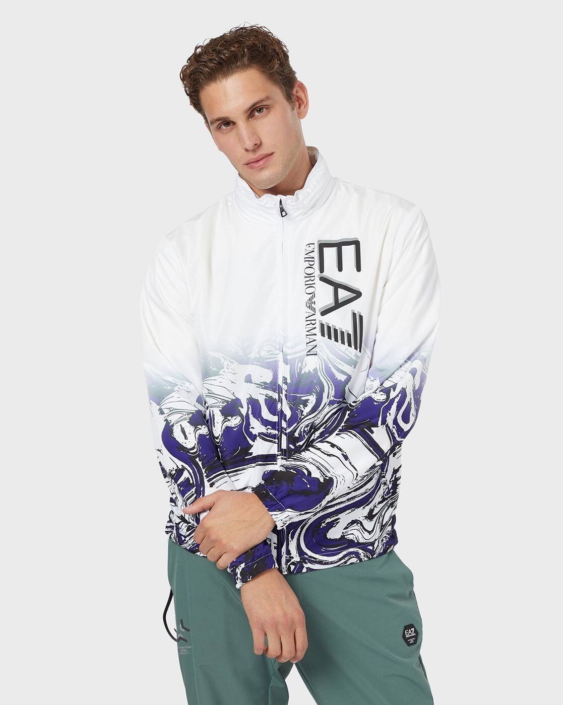 -1117Wx1400H-410229025-