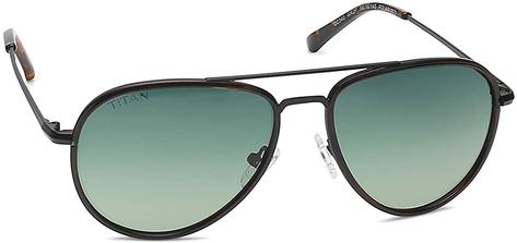Fastrack Sunglasses for Guys - Titan Corporate Gifting-mncb.edu.vn