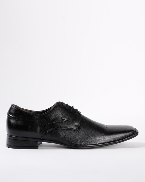lee cooper shoes for men formal