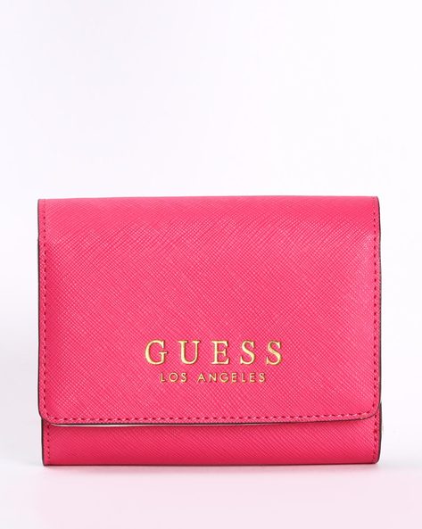 guess robyn wallet