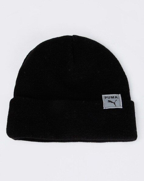 puma beanie india