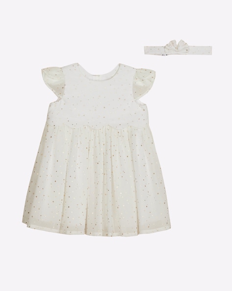 mother care dresses