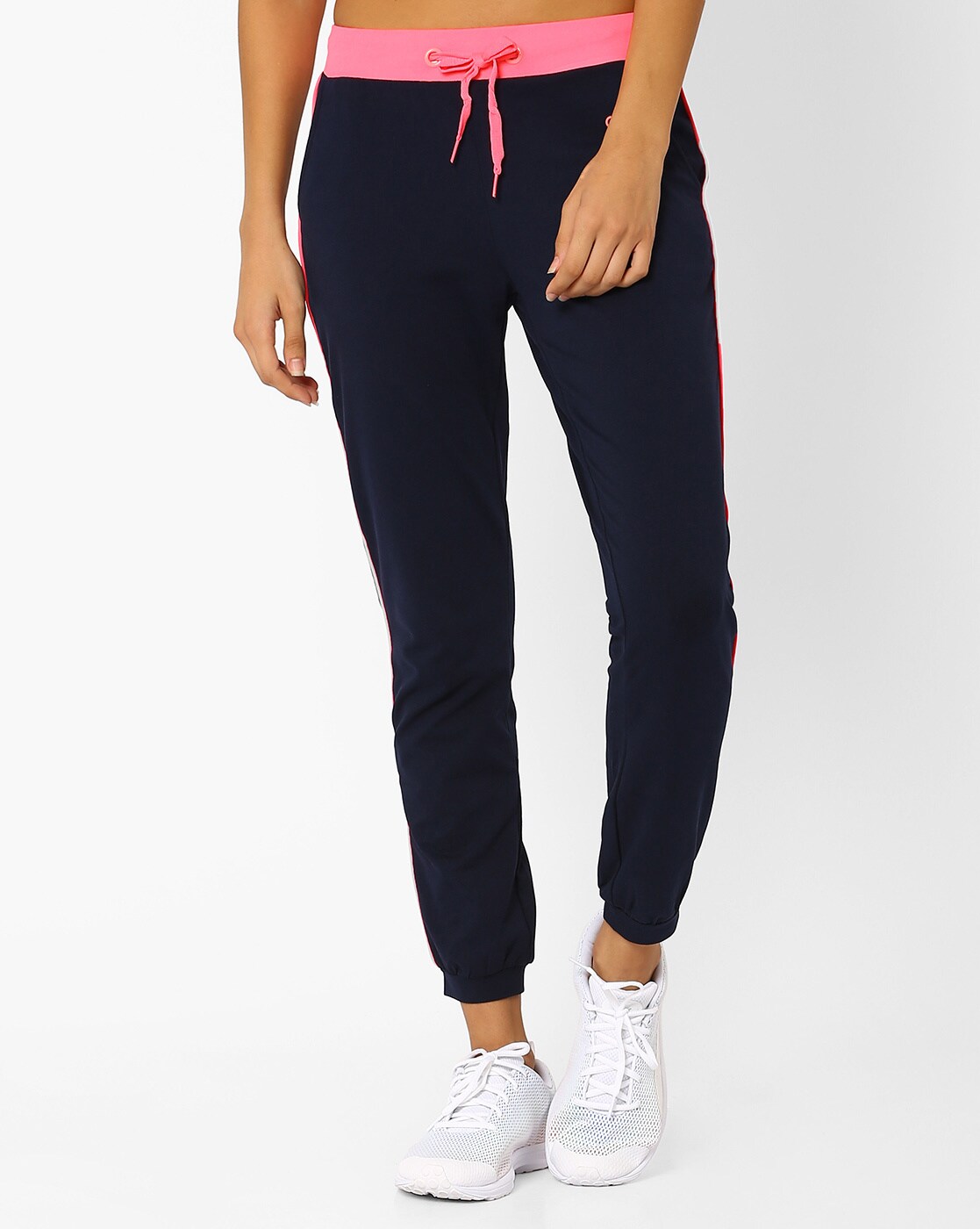 the oodie jumper
