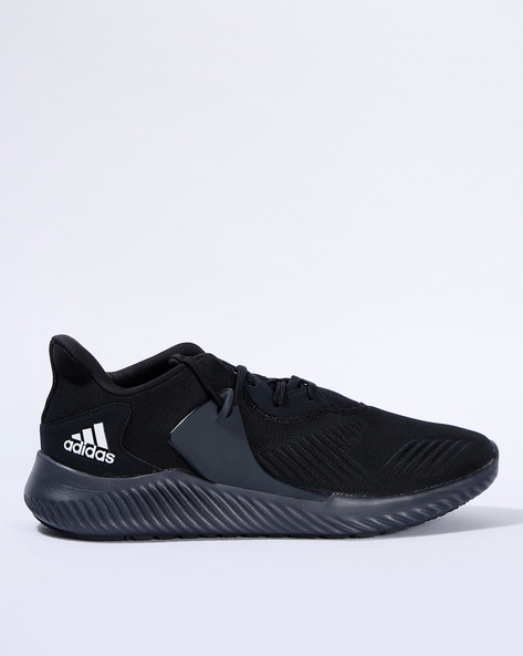 Buy Adidas Alphabounce Beyond Dark Grey Running Shoes for Men at Best Price  @ Tata CLiQ