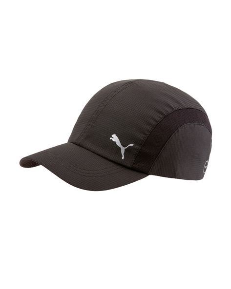 Buy Black Caps & Hats for Men by Puma Online