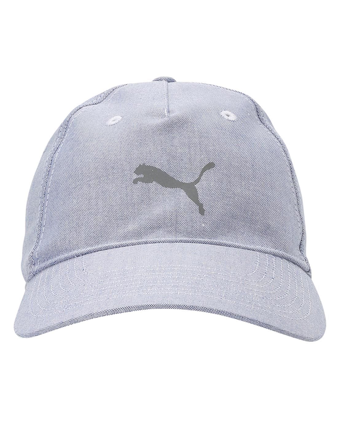 puma hats