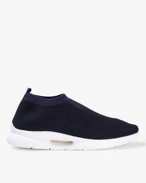 ajio sneakers