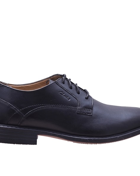 Clarks dress shoes for women sale