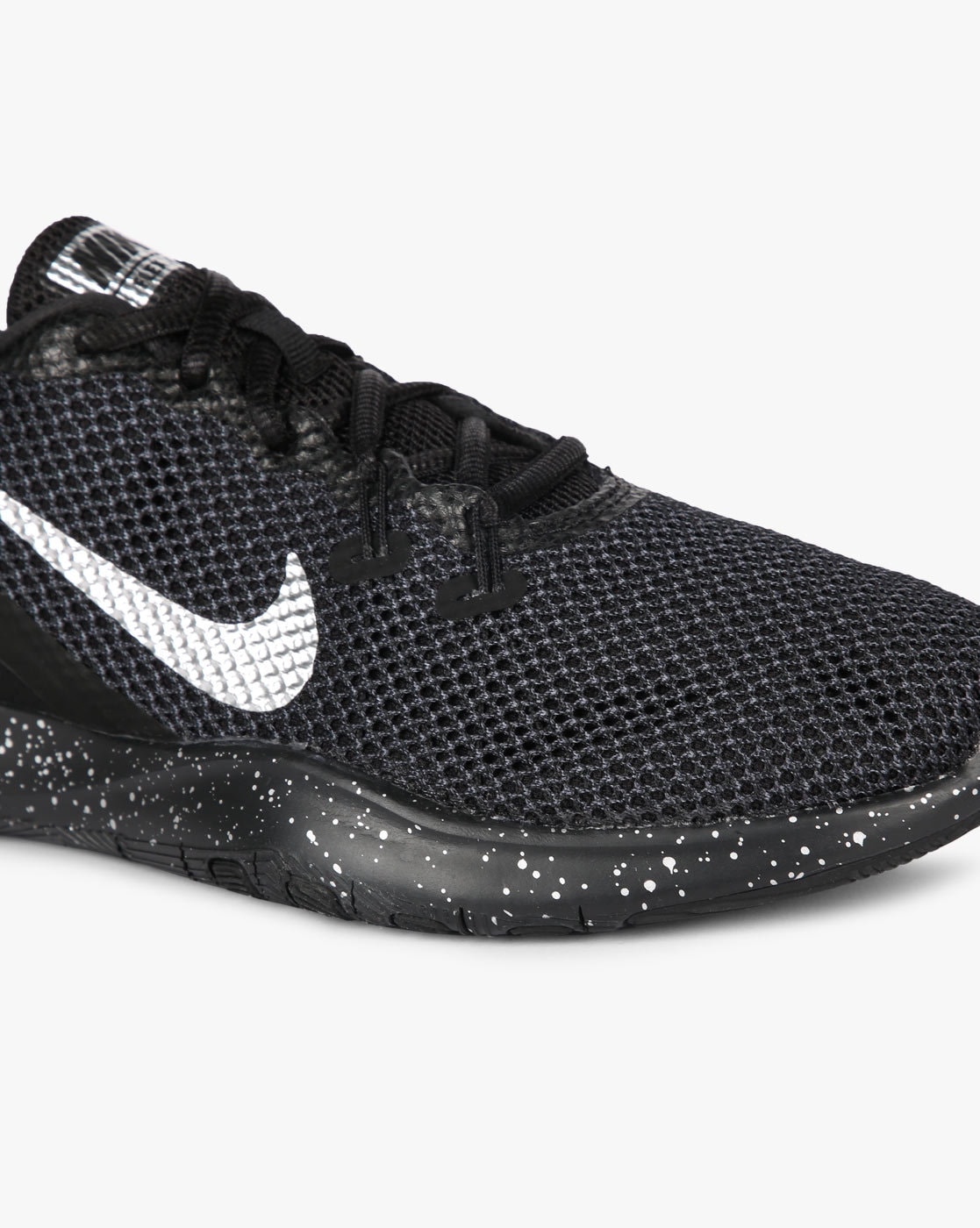 Nike flex trainer store 7 nere