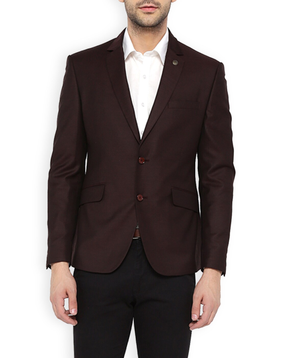 van heusen winter wear