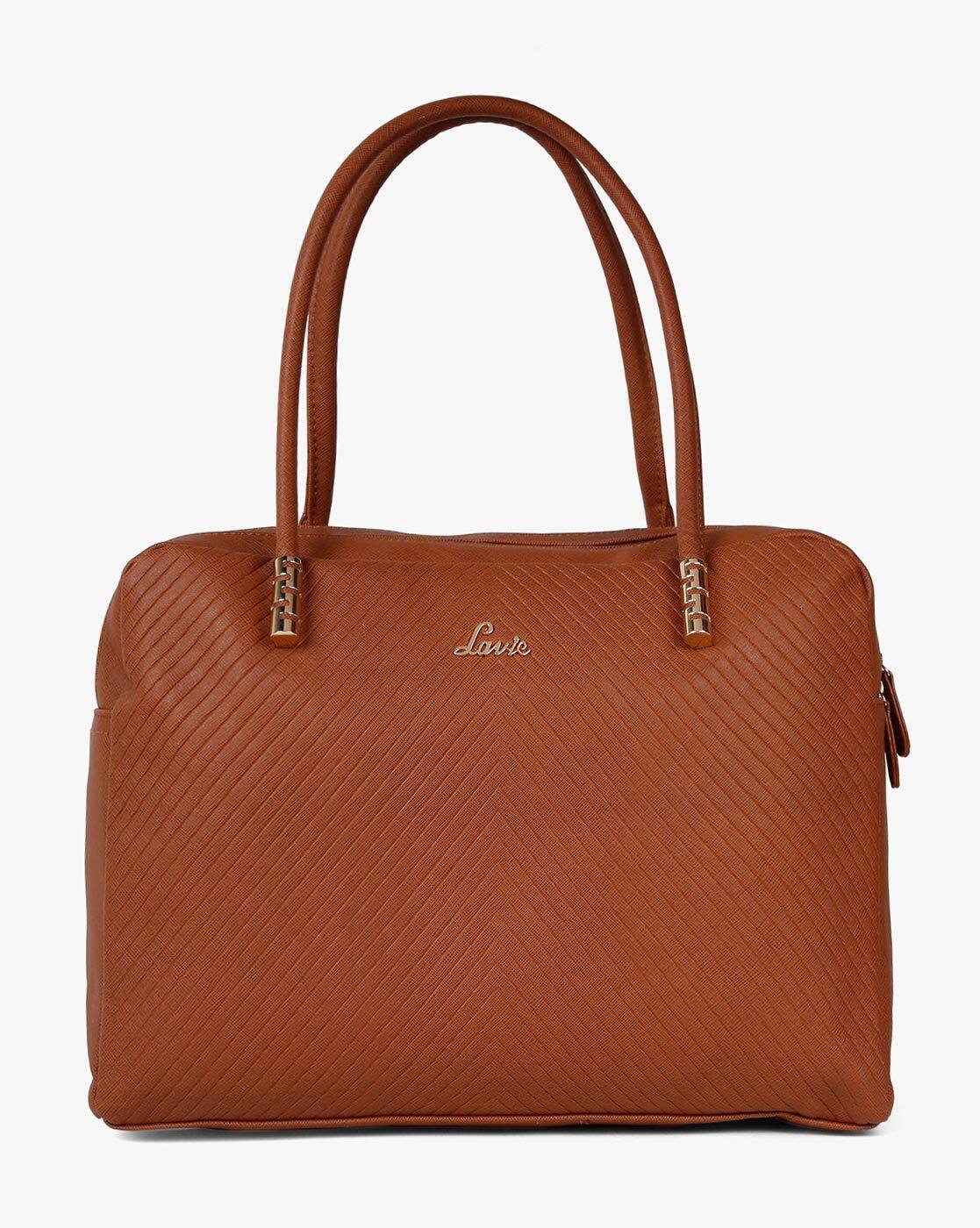 lavie duffle bolsa