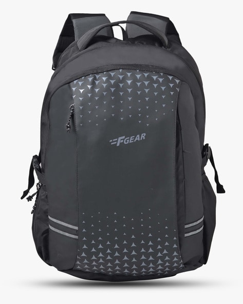 f gear bags online