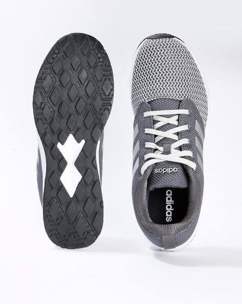 Buy Grey Sports Shoes for Men by ADIDAS Online | Ajio.com