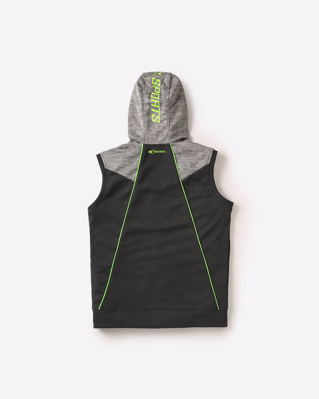 performax hoodies