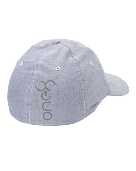 Buy Grey Caps & Hats for Men by Puma Online