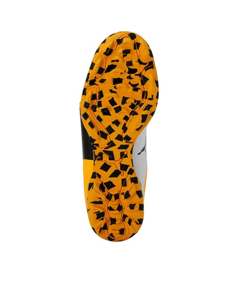 evospeed one8 jr shoes