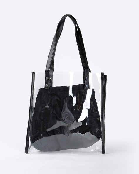 ajio handbag