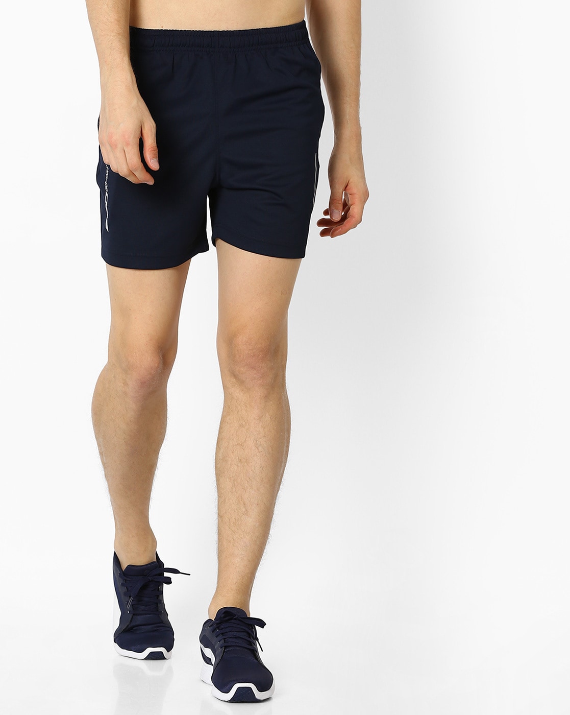 2go running shorts