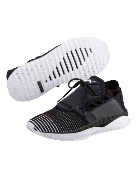 Puma tsugi 2025 shinsei evoknit