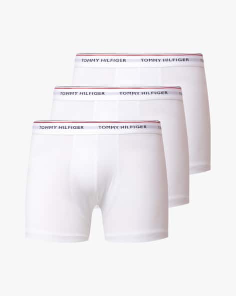 tommy hilfiger trunks india