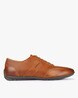 Buy Tan Casual Shoes for Men by CHRISTOFANO Online | Ajio.com