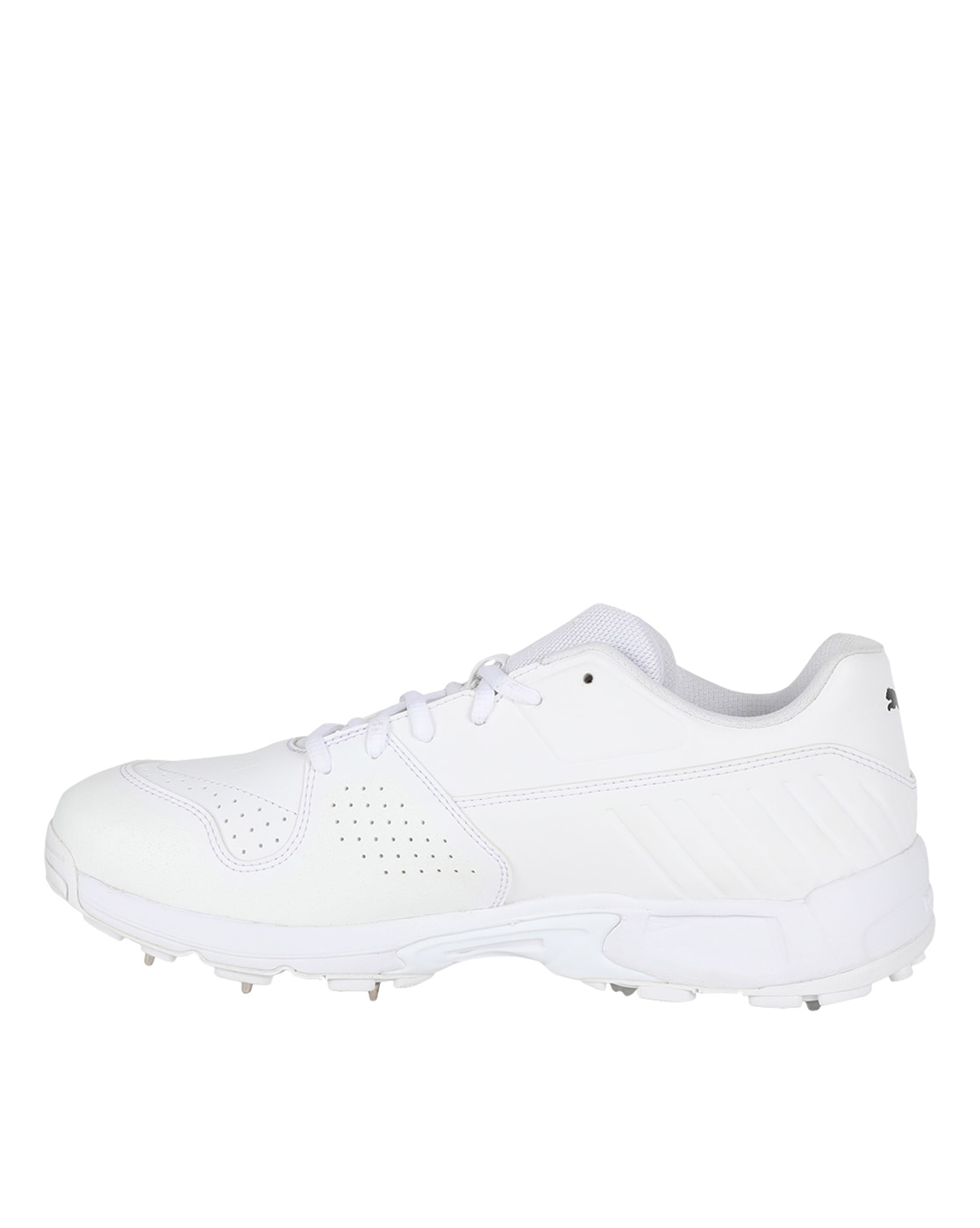 Puma hot sale evospeed 18.1