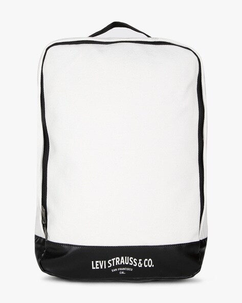 levi strauss & co backpack