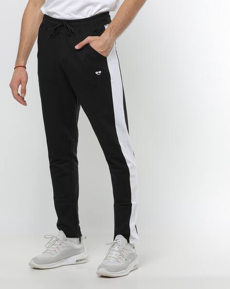 garcon track pants