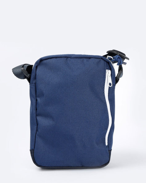 Converse sling bag discount price