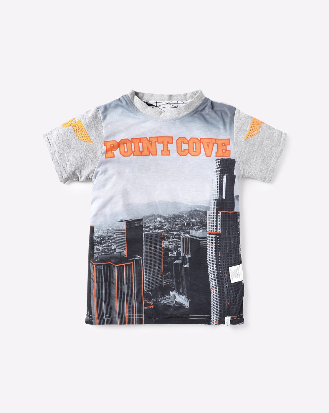 uri t shirt online