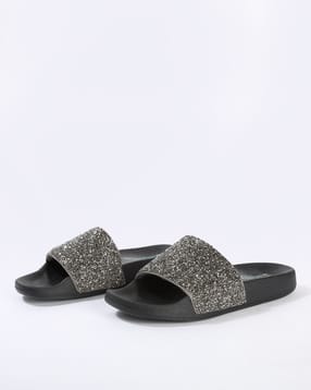 skechers ajio